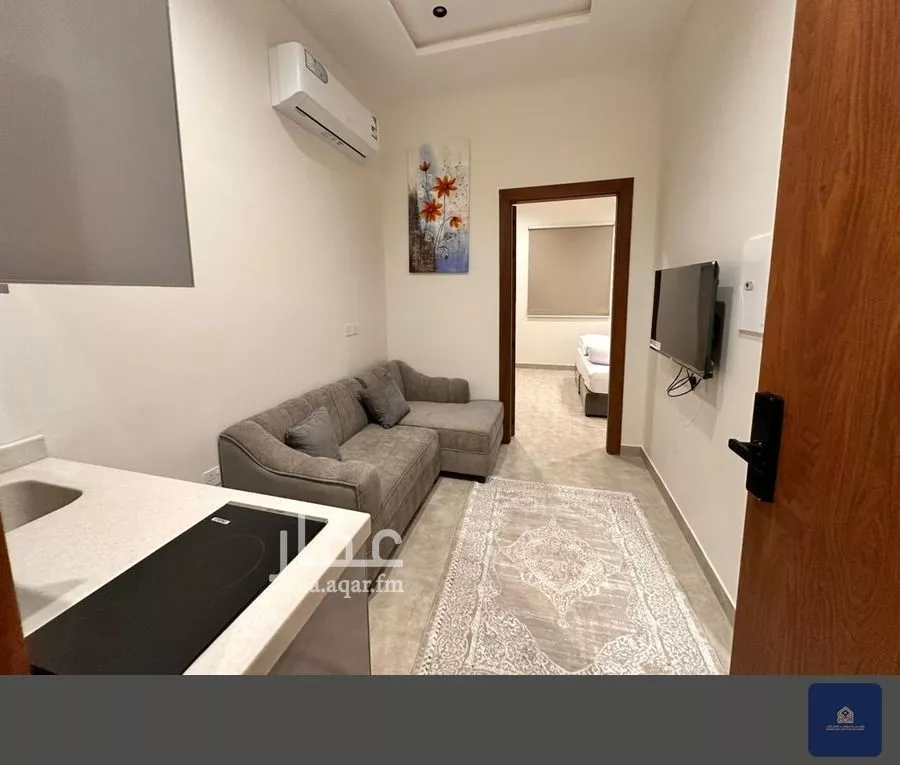 1 bedroom apartment in Ad Dar Al Baida 3