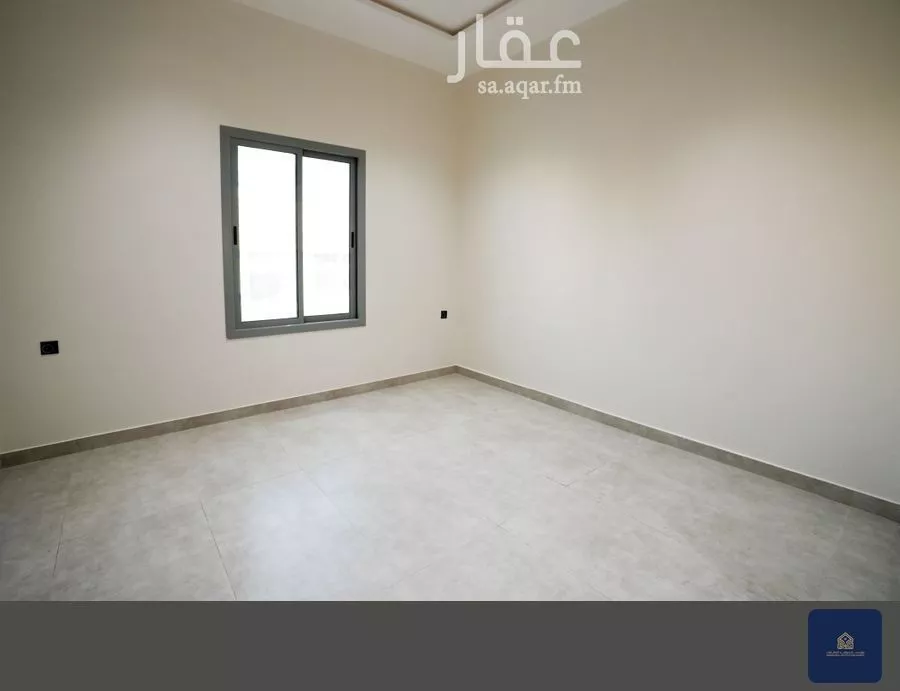 3 bedroom apartment in Dhahrat Laban, Riyadh 23