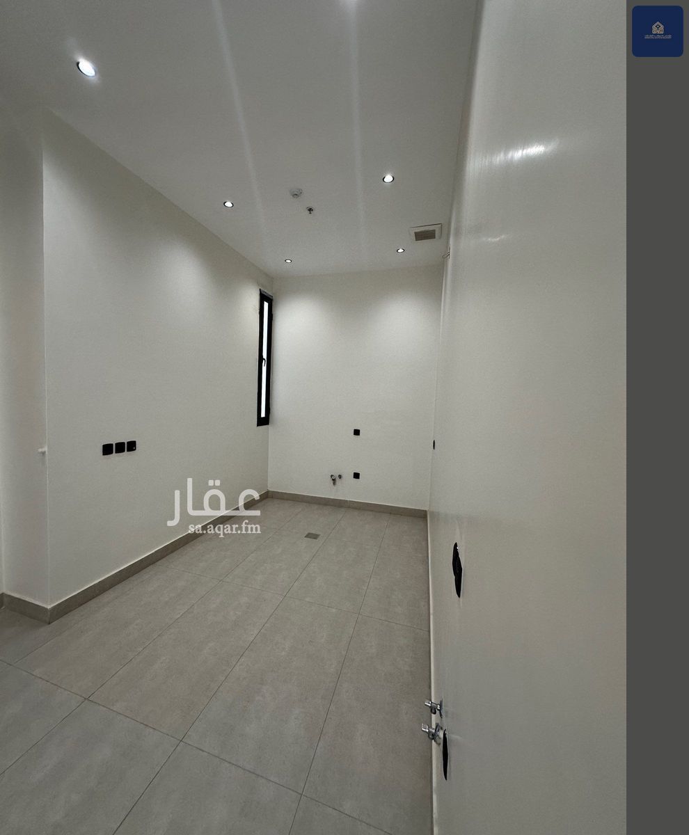 شقة 2 غرف في اليرموك، الرياض 4