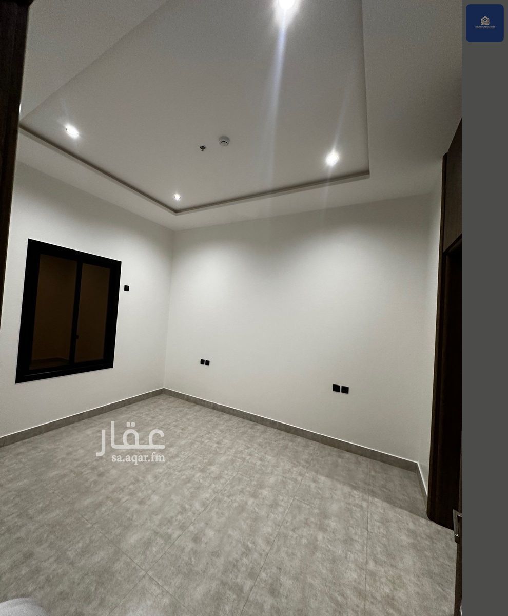شقة 2 غرف في المنار، الرياض 4