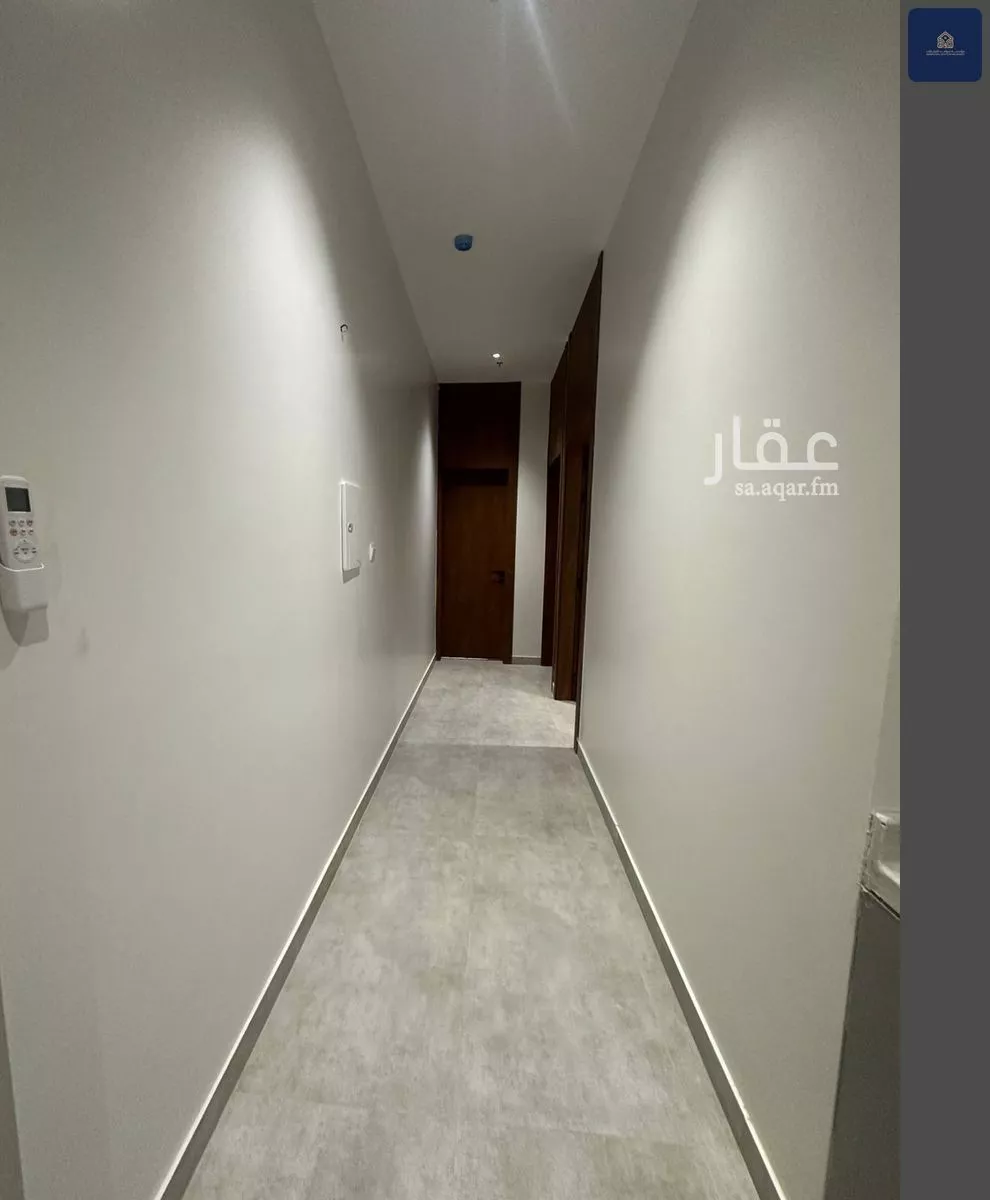 شقة 1 غرف في الدار البيضاء 4