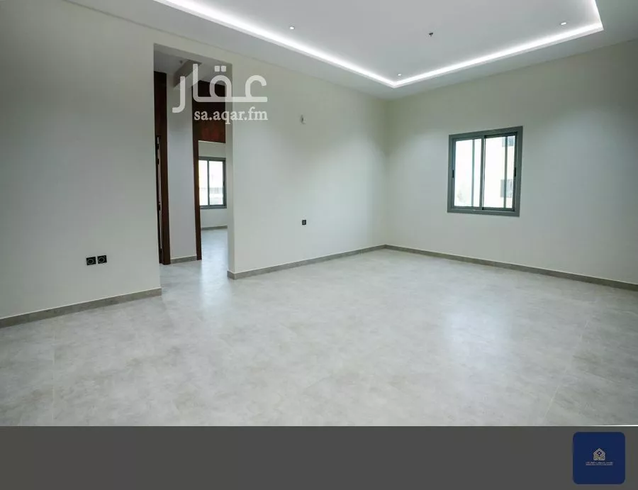 3 bedroom apartment in Dhahrat Laban, Riyadh 16