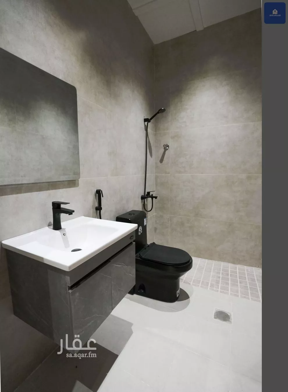 3 bedroom apartment in Dhahrat Laban, Riyadh 21