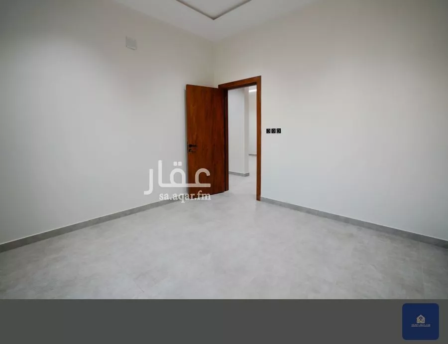 3 bedroom apartment in Dhahrat Laban, Riyadh 22