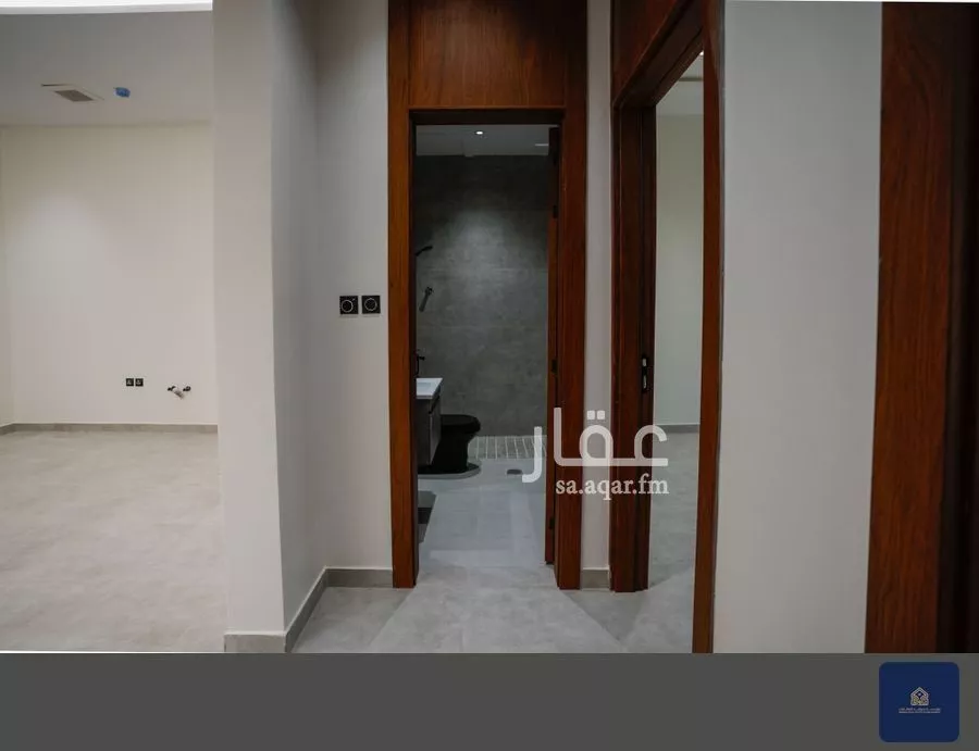 3 bedroom apartment in Dhahrat Laban, Riyadh 20