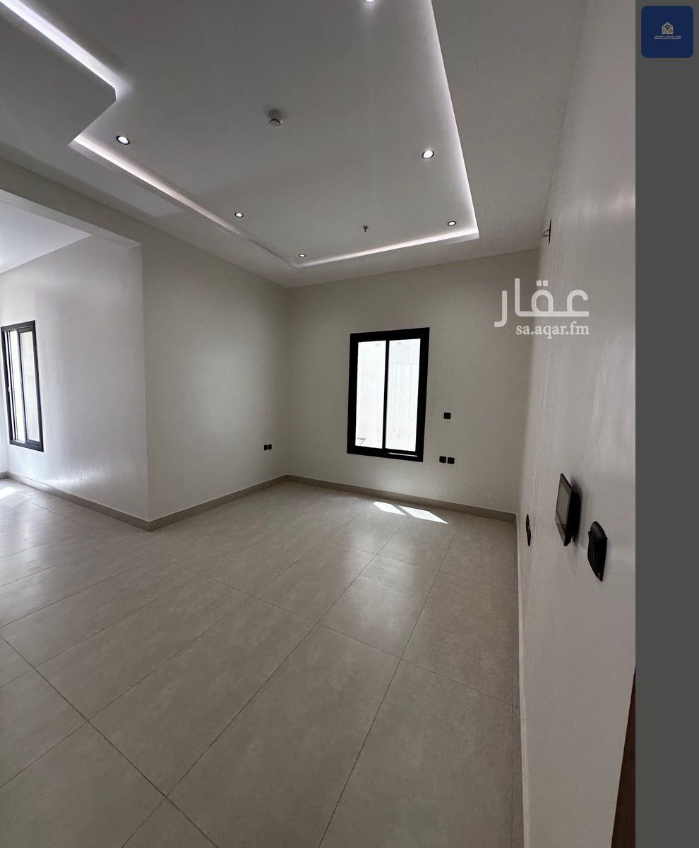 شقة 2 غرف في اليرموك، الرياض 8