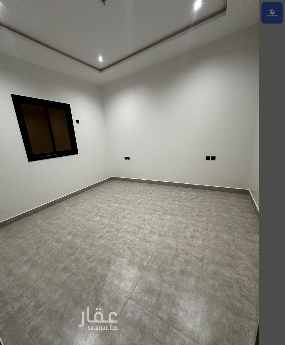 شقة 2 غرف في المنار، الرياض 2