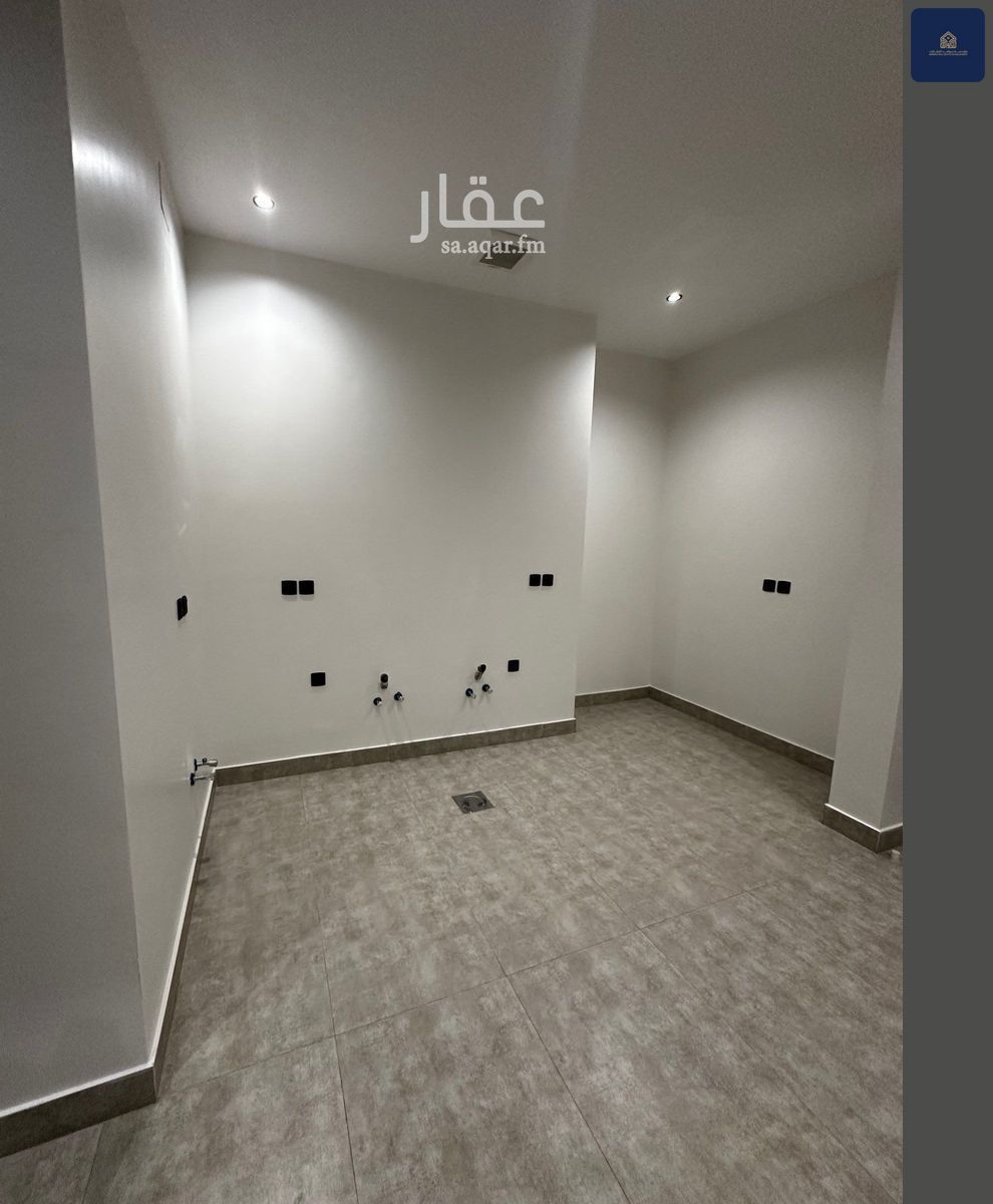 شقة 2 غرف في المنار، الرياض 6