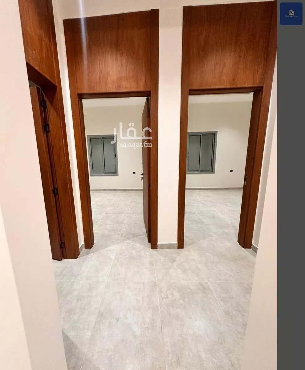 شقة 3 غرف في ظهرة لبن، الرياض 8