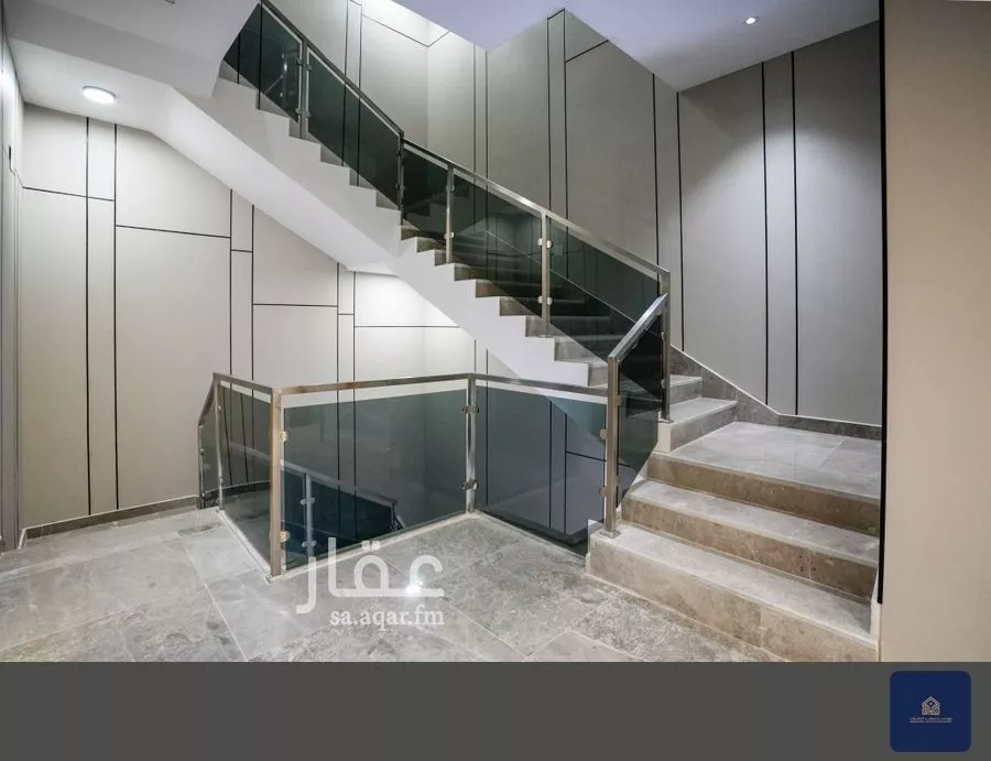 3 bedroom apartment in Dhahrat Laban, Riyadh 9