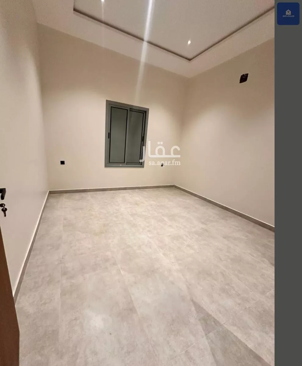 شقة 3 غرف في ظهرة لبن، الرياض 9