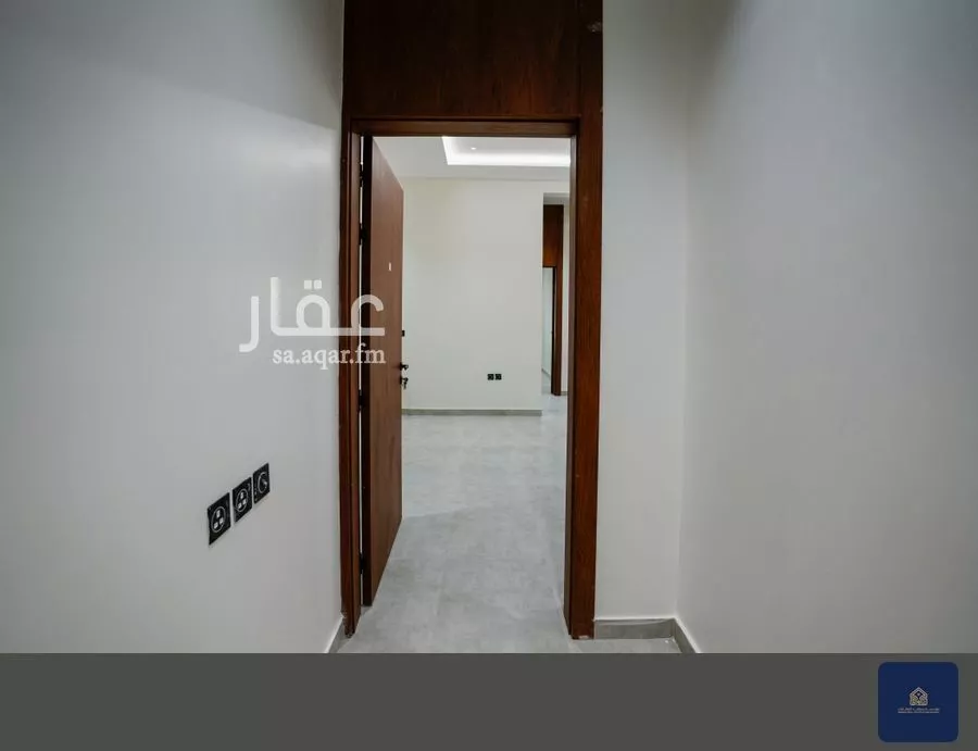 3 bedroom apartment in Dhahrat Laban, Riyadh 15