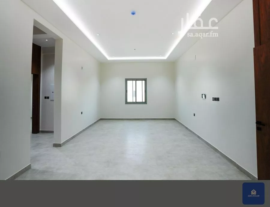 3 bedroom apartment in Dhahrat Laban, Riyadh 18