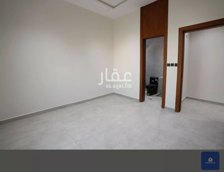 3 bedroom apartment in Dhahrat Laban, Riyadh 24