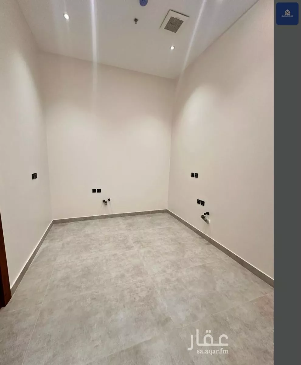 شقة 3 غرف في ظهرة لبن، الرياض 5