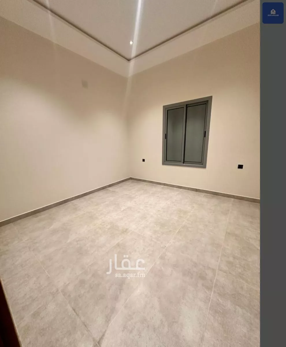 شقة 3 غرف في ظهرة لبن، الرياض 10