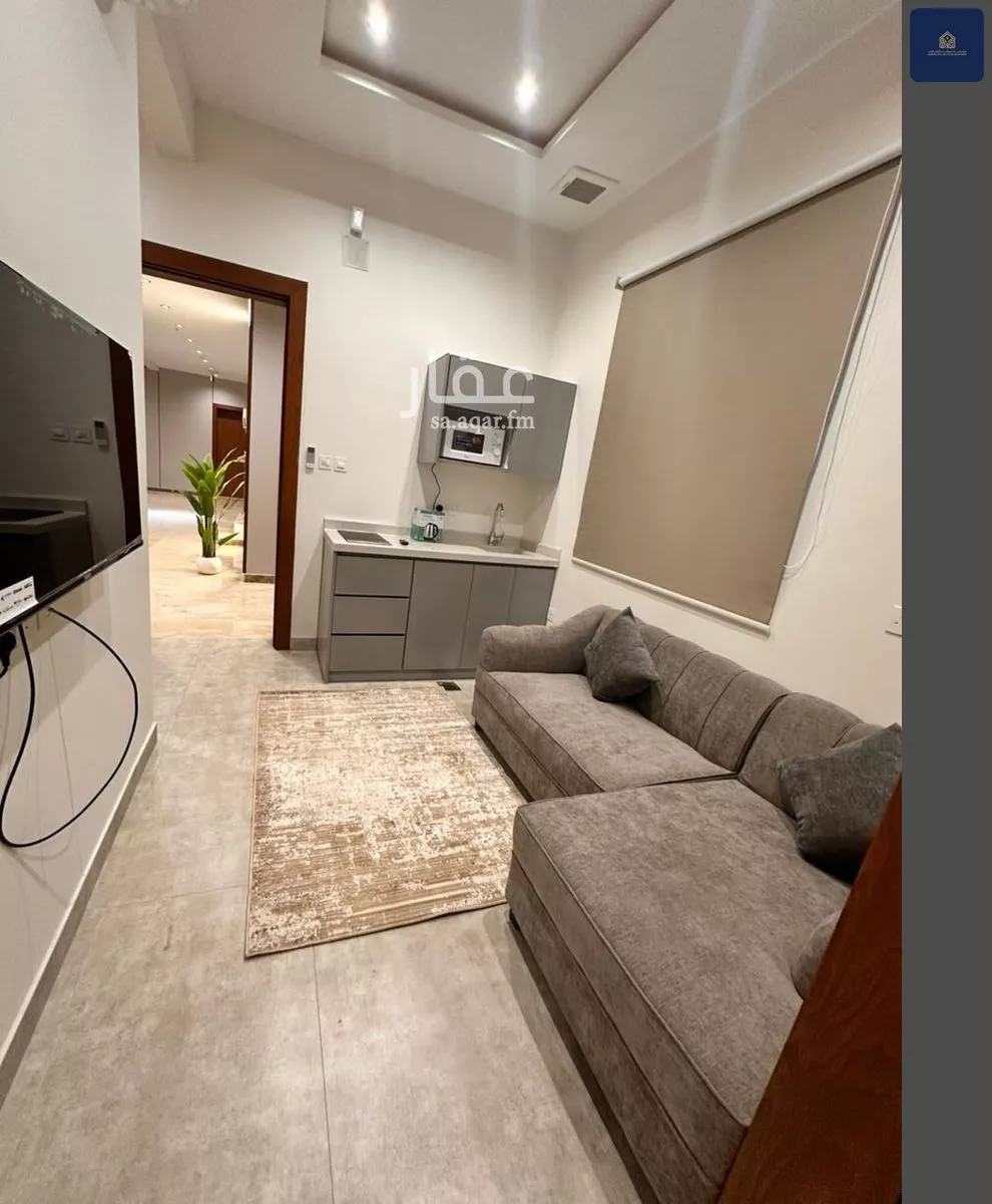 1 bedroom apartment in Ad Dar Al Baida 2