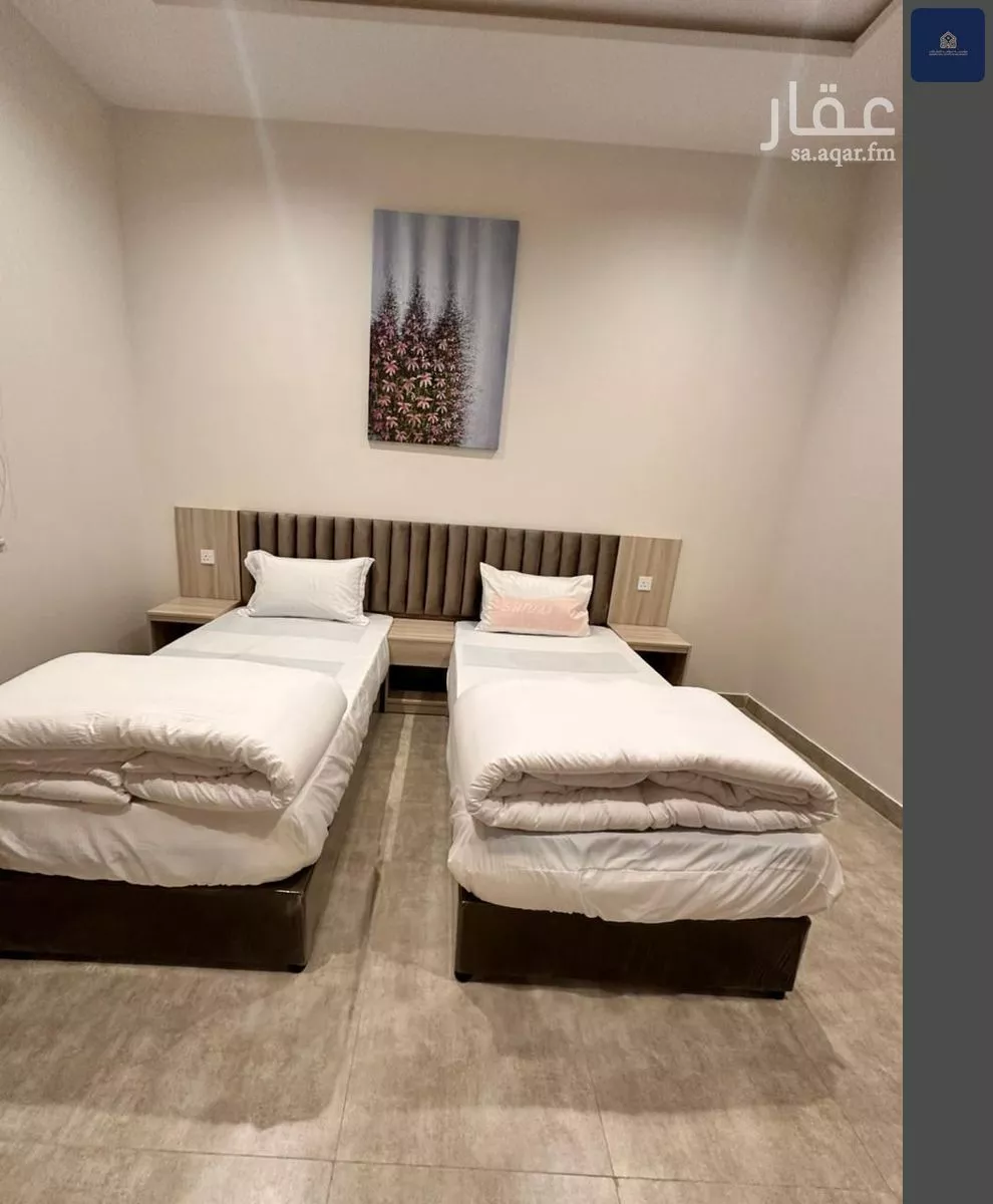 1 bedroom apartment in Ad Dar Al Baida 4