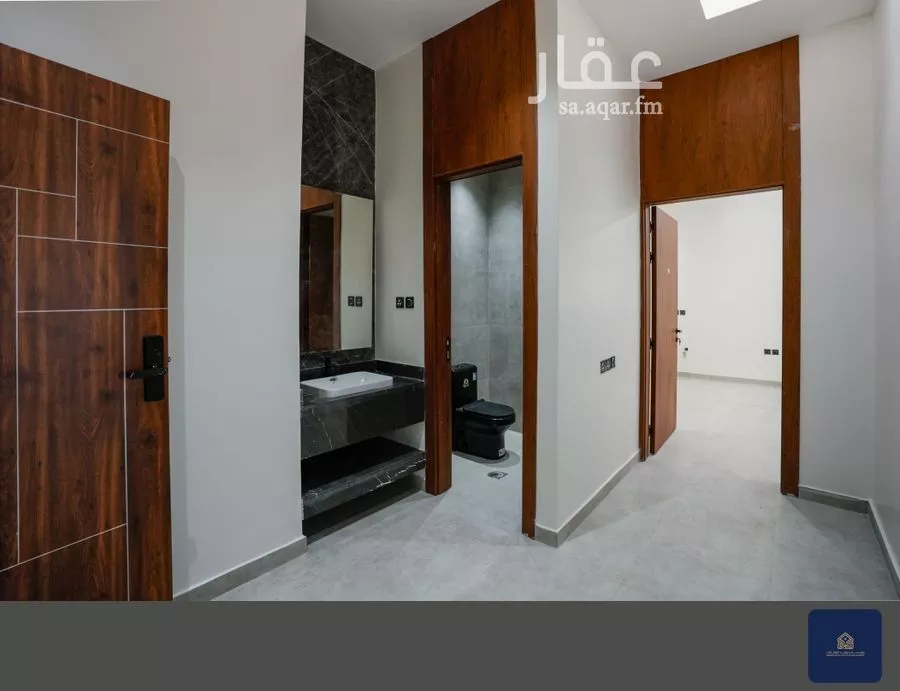 3 bedroom apartment in Dhahrat Laban, Riyadh 13