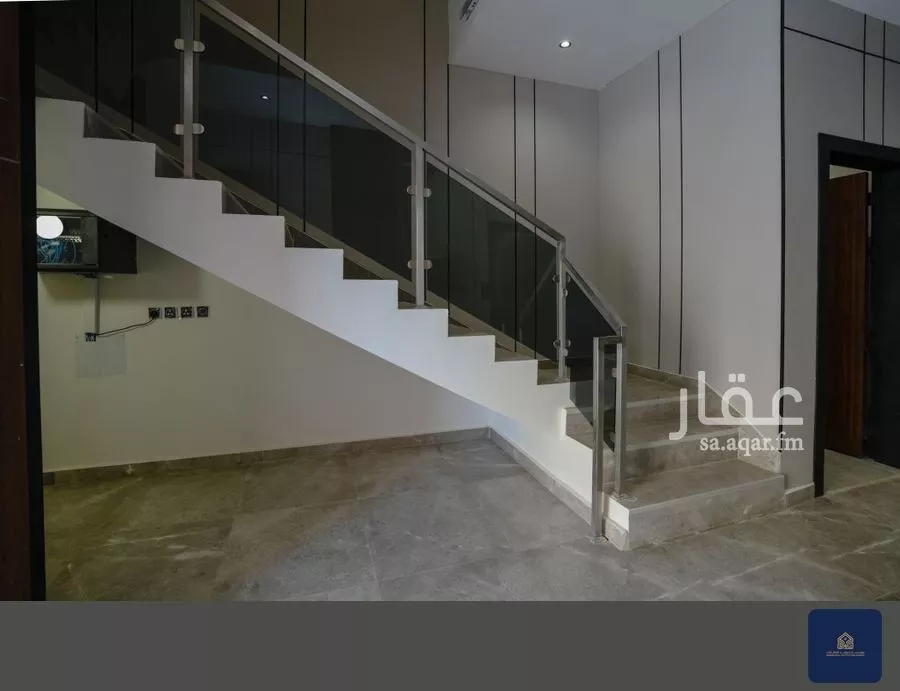 3 bedroom apartment in Dhahrat Laban, Riyadh 6