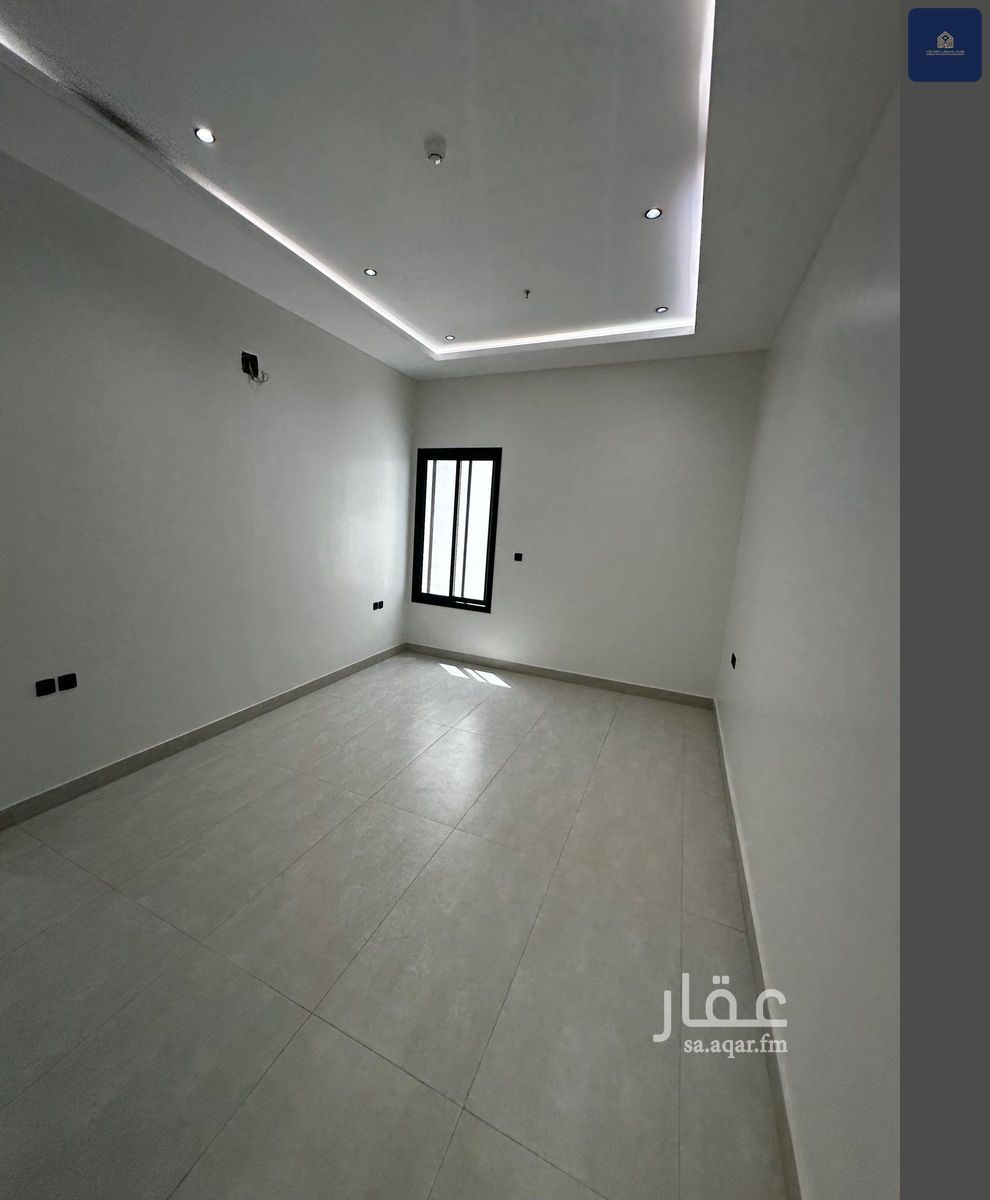 شقة 2 غرف في اليرموك، الرياض 5
