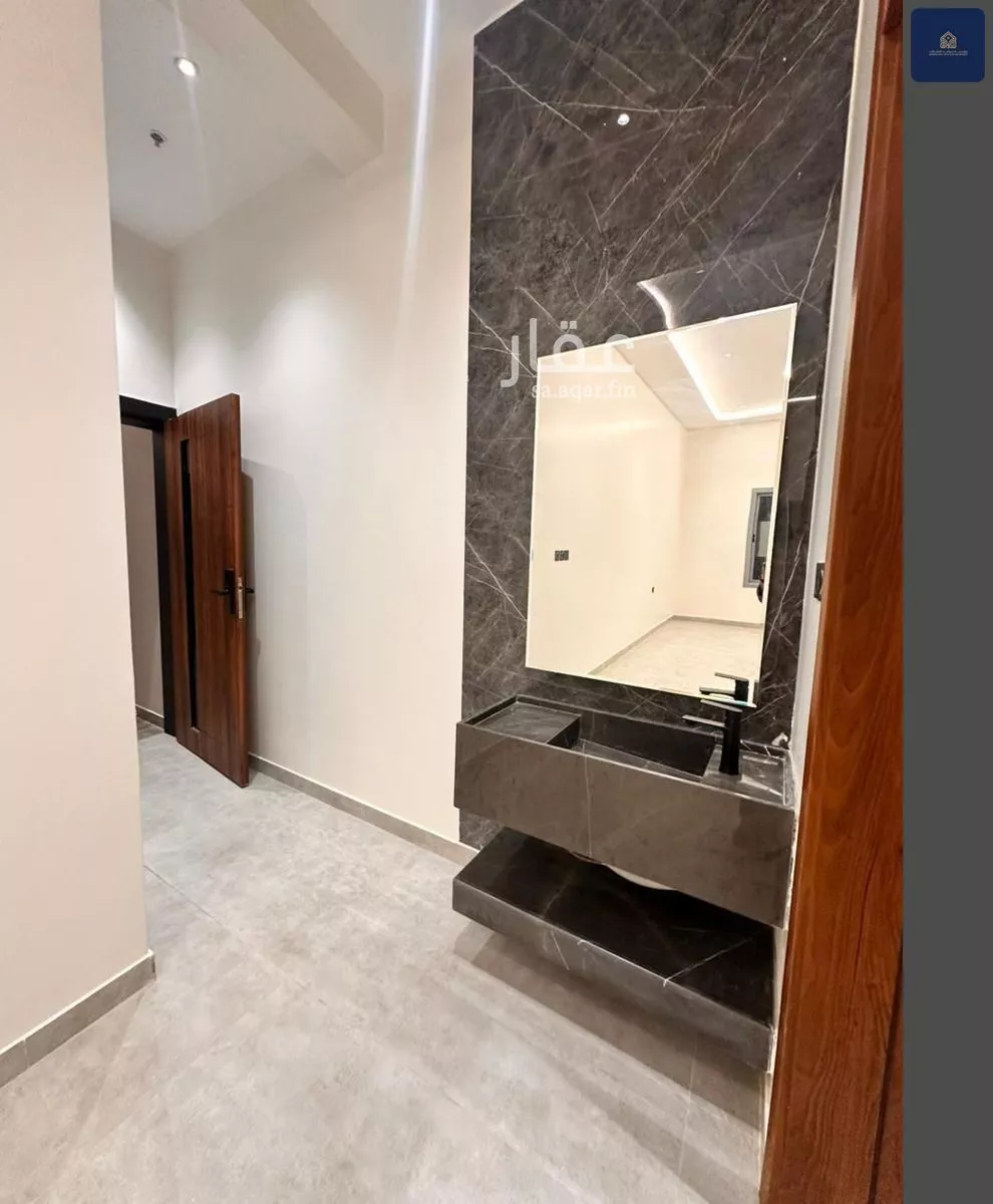 شقة 3 غرف في ظهرة لبن، الرياض 6
