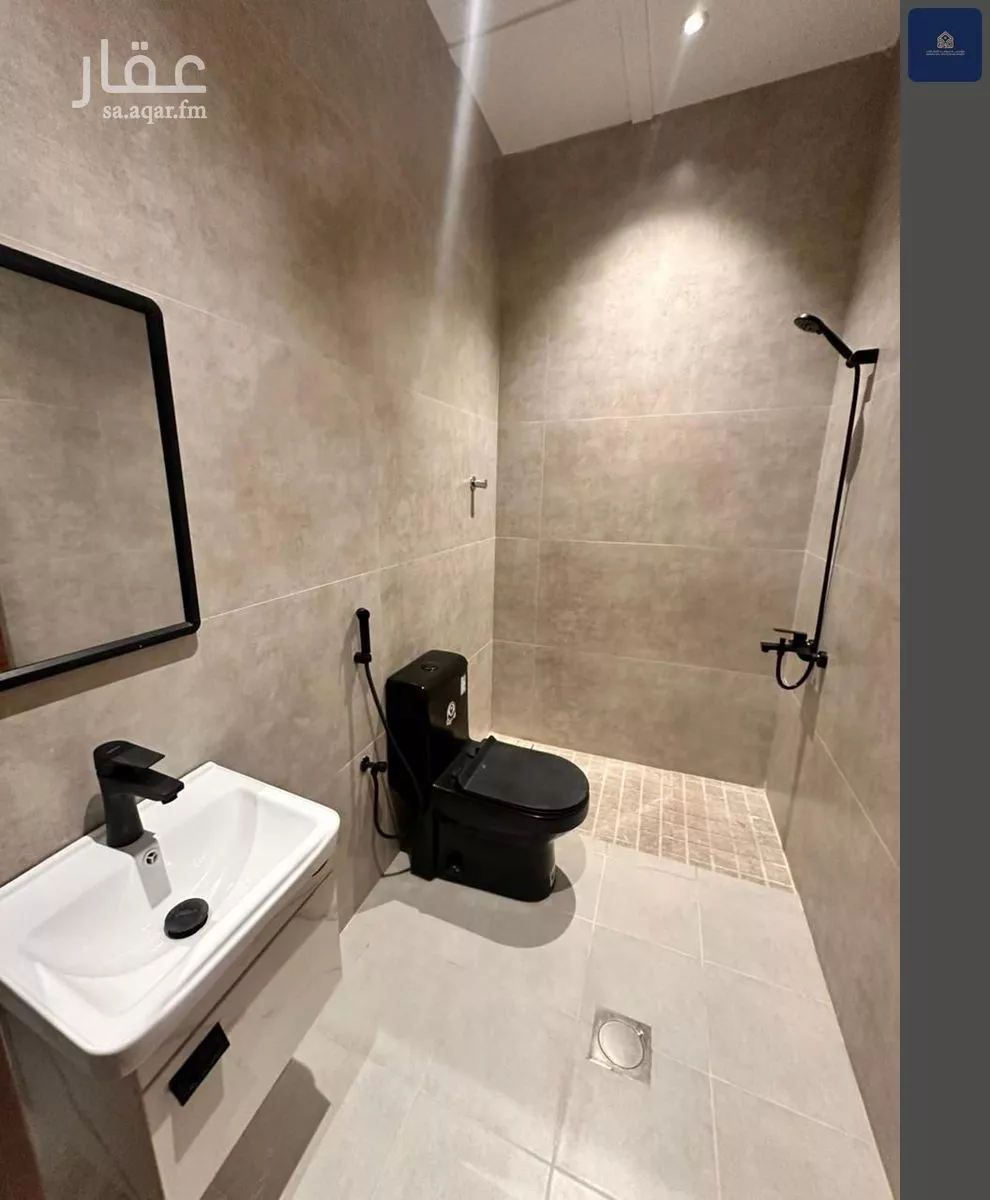 شقة 3 غرف في ظهرة لبن، الرياض 7