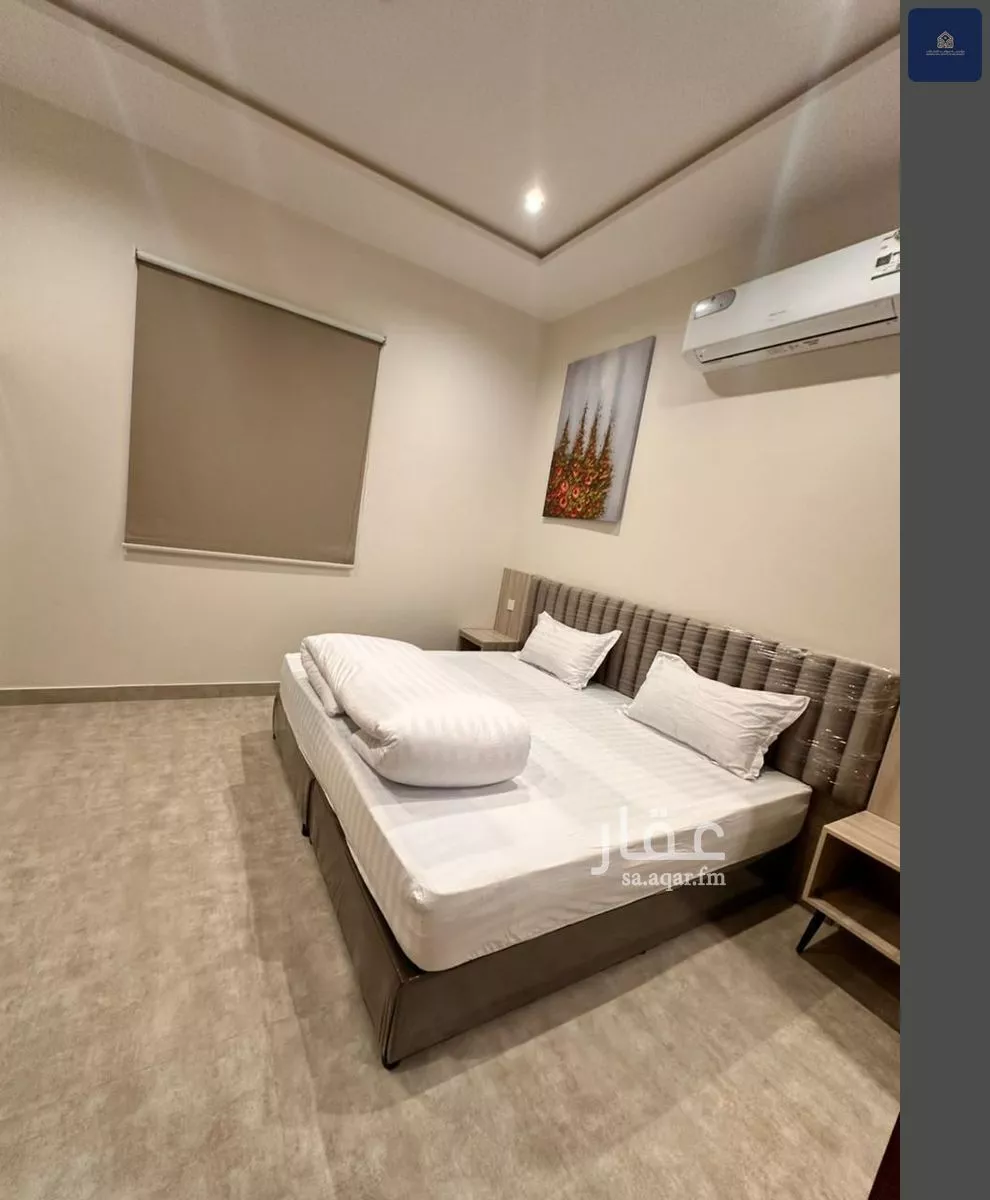 1 bedroom apartment in Ad Dar Al Baida 5