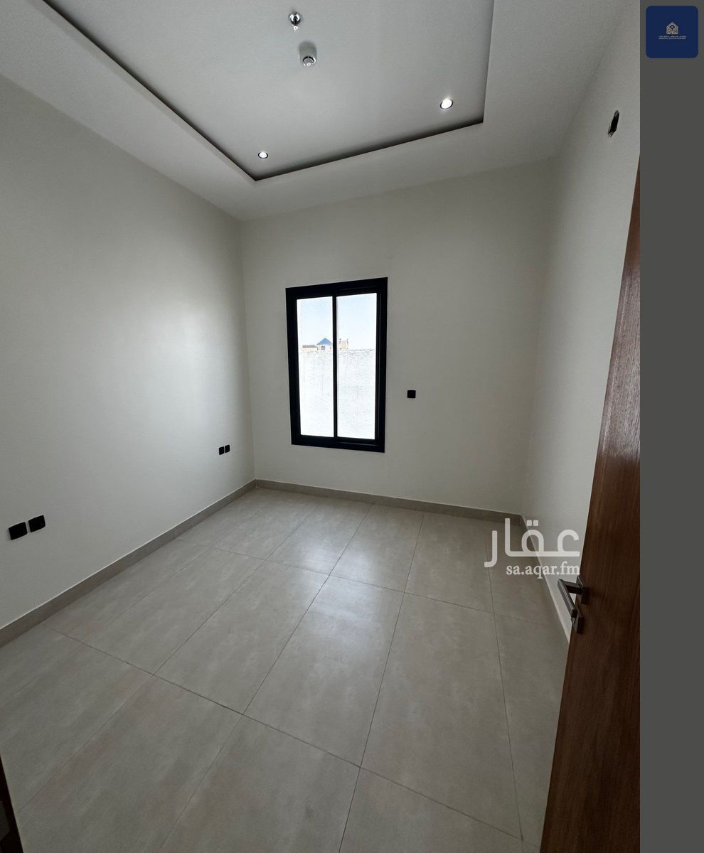 شقة 2 غرف في اليرموك، الرياض 6