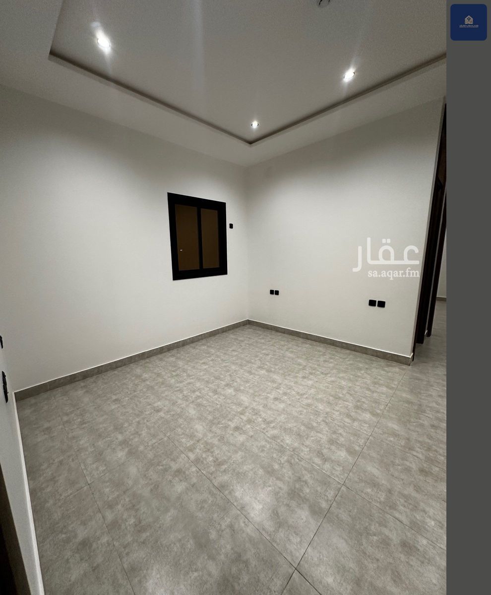 شقة 2 غرف في المنار، الرياض 9