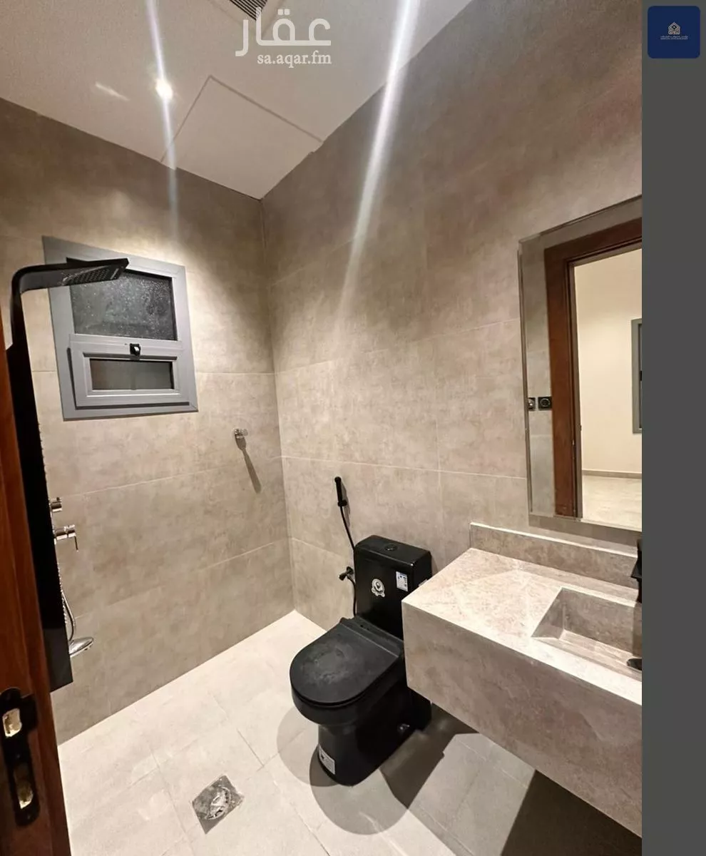 شقة 3 غرف في ظهرة لبن، الرياض 11