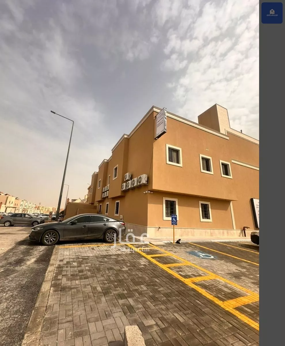 1 bedroom apartment in Ad Dar Al Baida 1