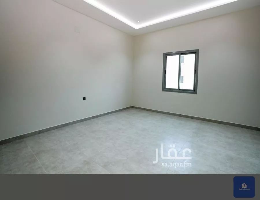 3 bedroom apartment in Dhahrat Laban, Riyadh 14