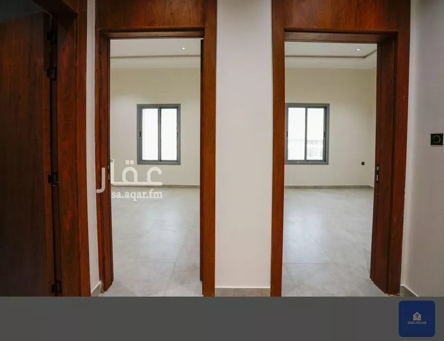 3 bedroom apartment in Dhahrat Laban, Riyadh 19