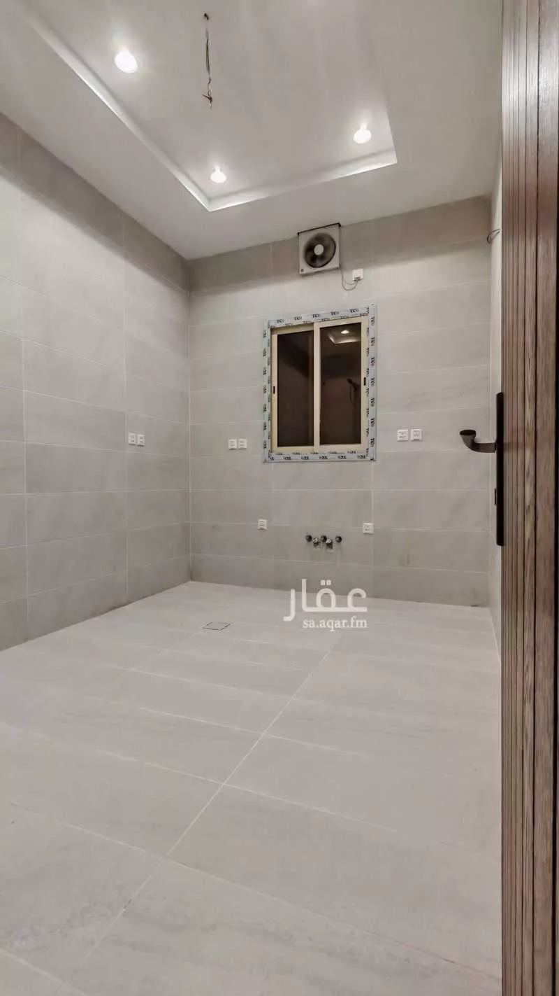 شقة 4 غرف في الكوثر، جدة 4