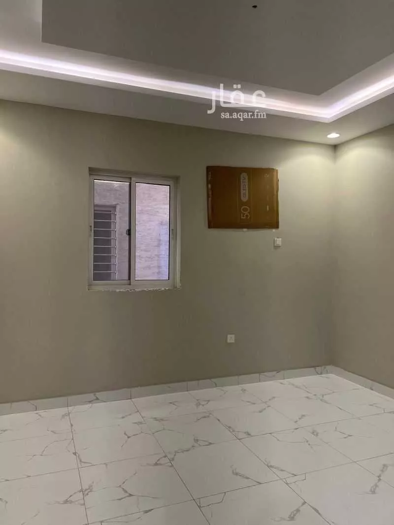 شقة 3 غرف في الريان 1