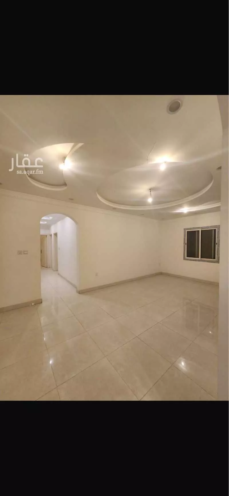 عمارة 630 م² في الحمدانية 5