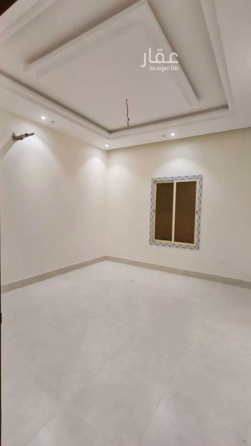 شقة 3 غرف في الكوثر، جدة 5