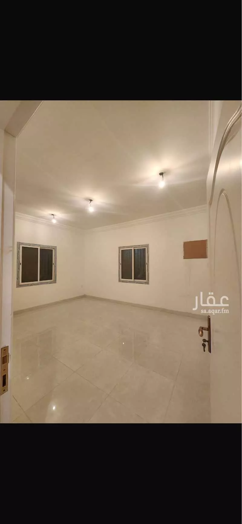 عقار 5 غرف في الحمدانية، جدة 7