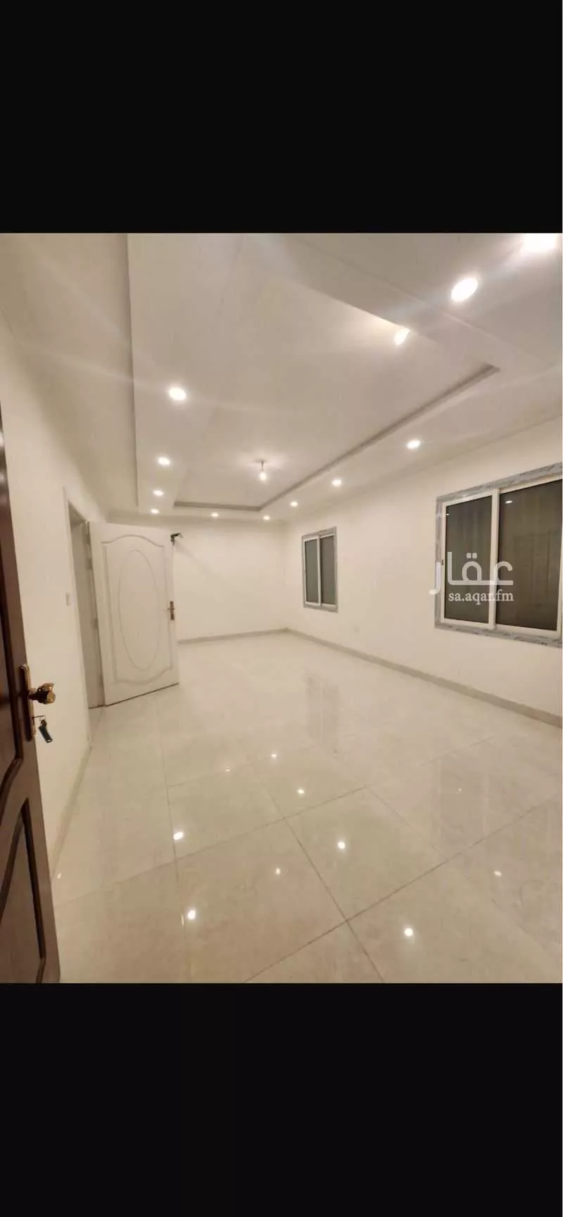 عمارة 630 م² في الحمدانية 2