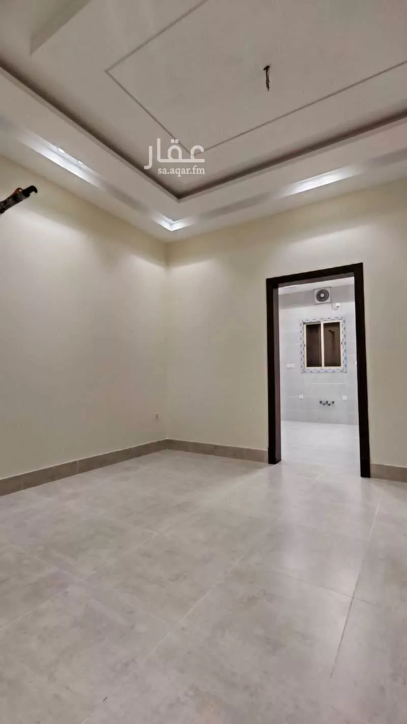 شقة 4 غرف في الكوثر، جدة 5