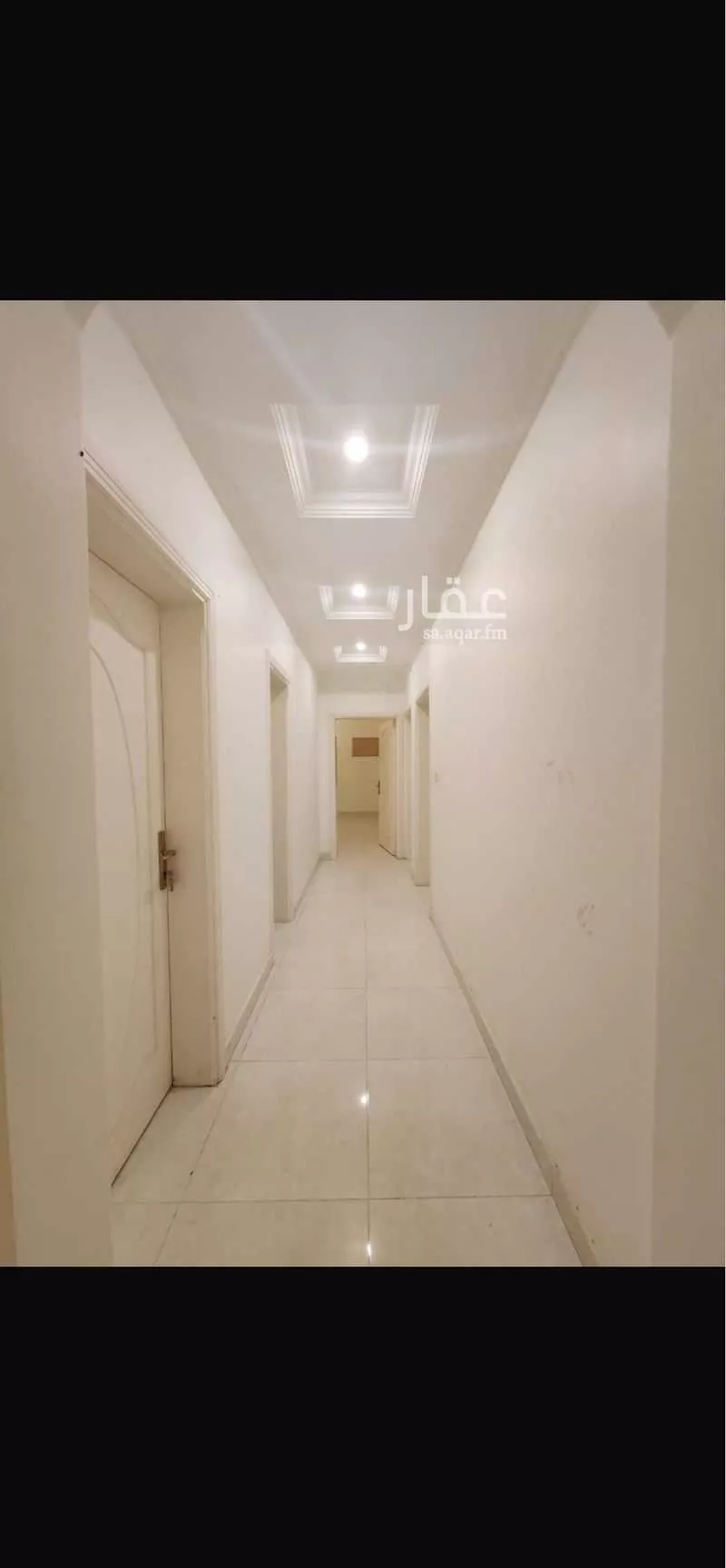 عمارة 630 م² في الحمدانية 4