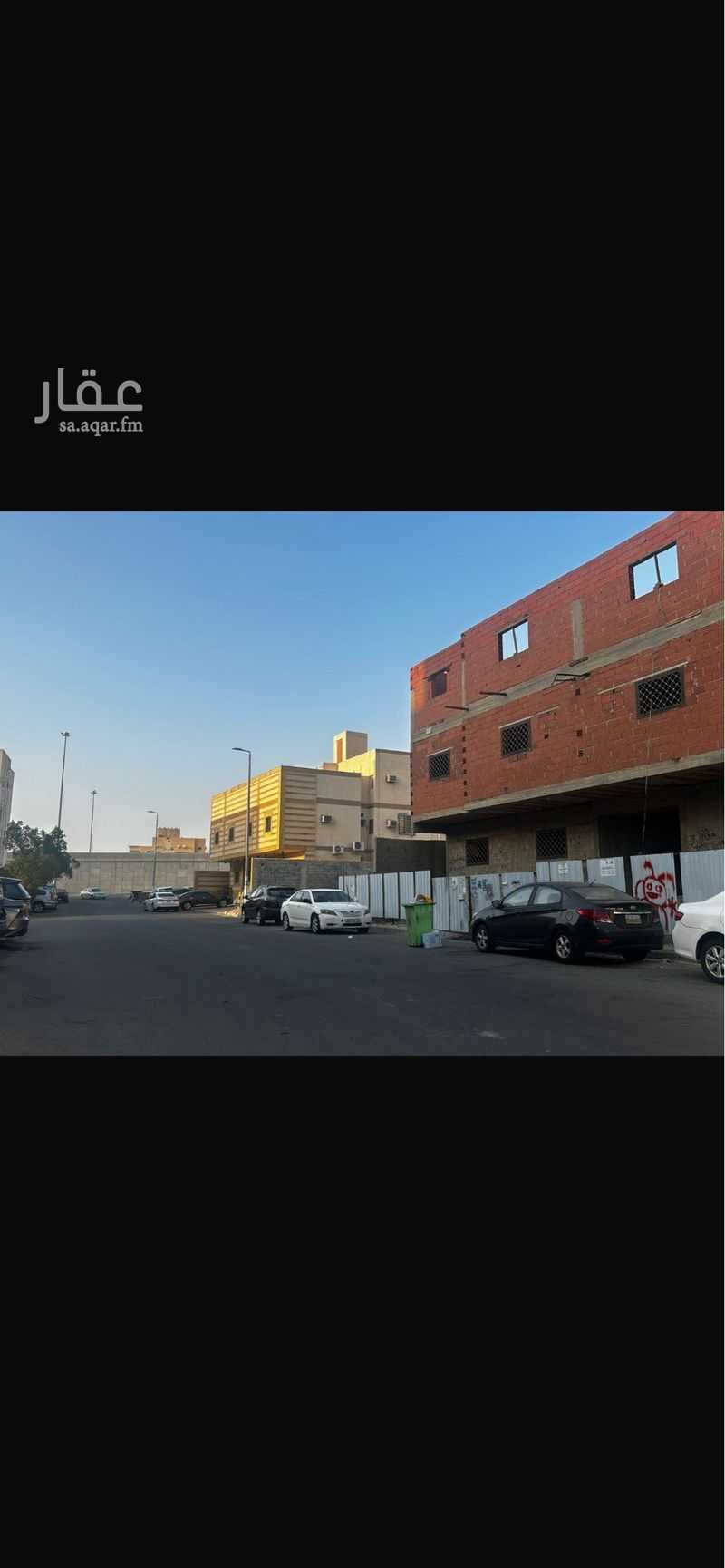 عقار 5 غرف في بطحاء قريش، مكة 4