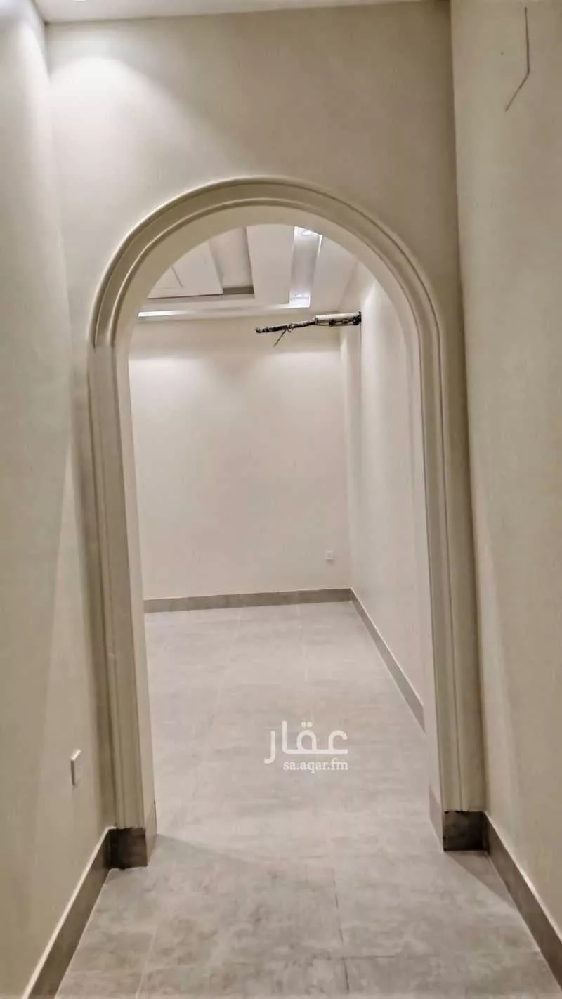 شقة 3 غرف في الكوثر، جدة 4