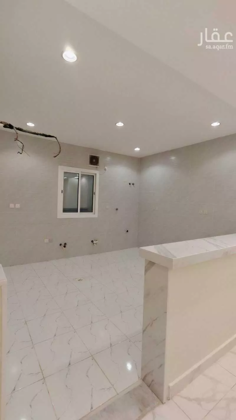 شقة 6 غرف في الريان، جدة 4