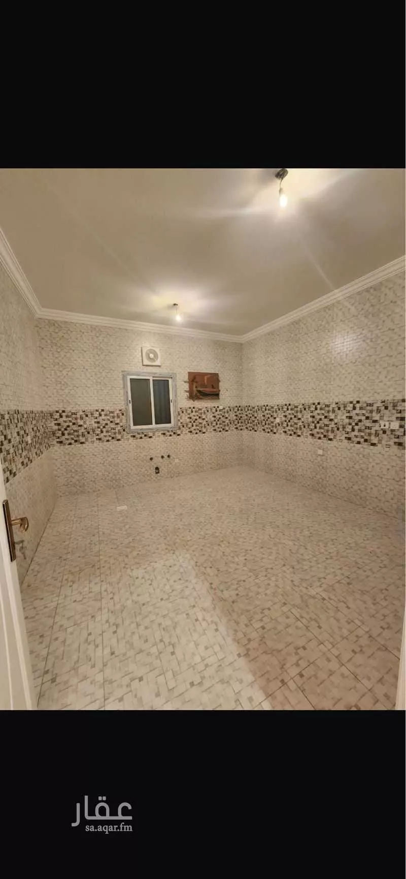 عمارة 630 م² في الحمدانية 3