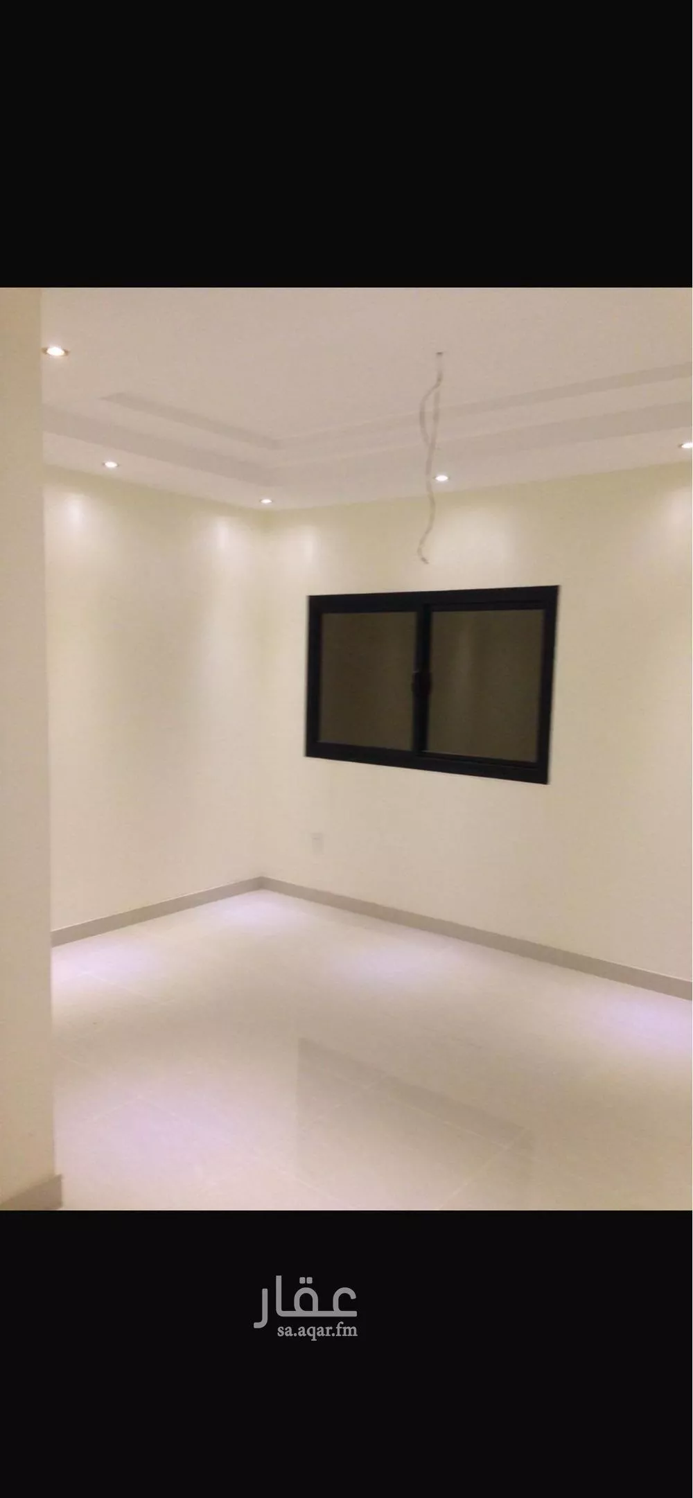 عمارة 785 م² في الريان 2