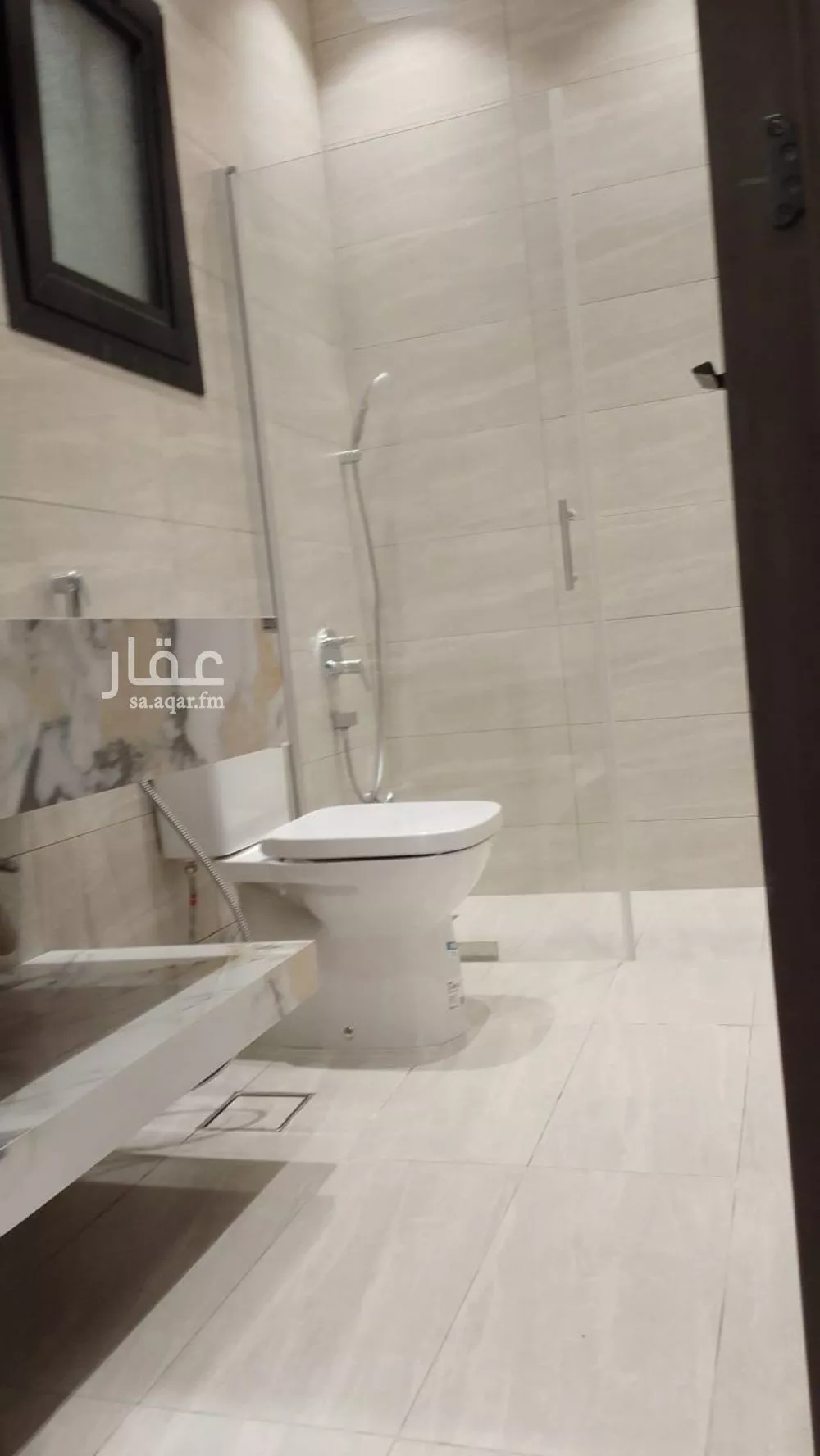 4 bedroom apartment in Az Zomorod, Jeddah 5