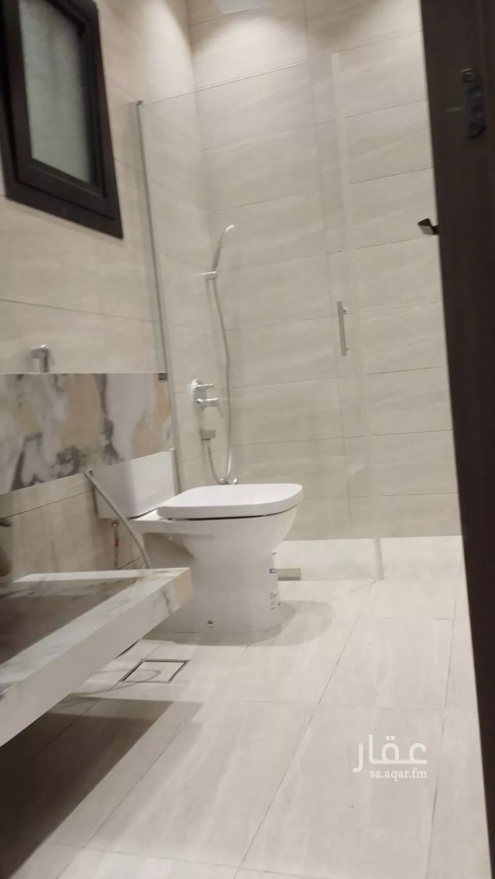 4 bedroom apartment in Az Zomorod, Jeddah 12