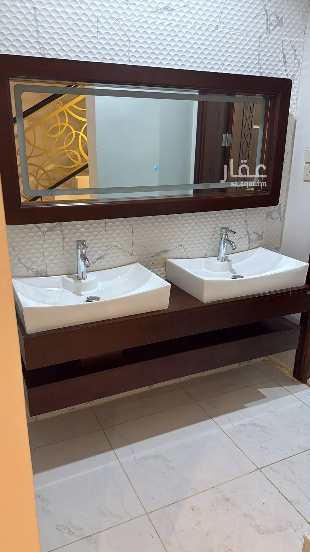 6 bedroom villa in Al Shiraa, Jeddah 4